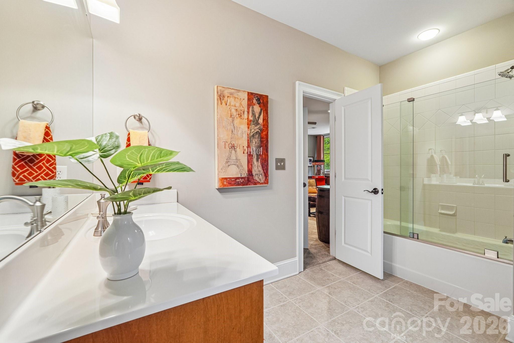 Mooresville, North Carolina, 28117, United States, 4 Bedrooms Bedrooms, ,6 BathroomsBathrooms,Residential,Active,2051966
