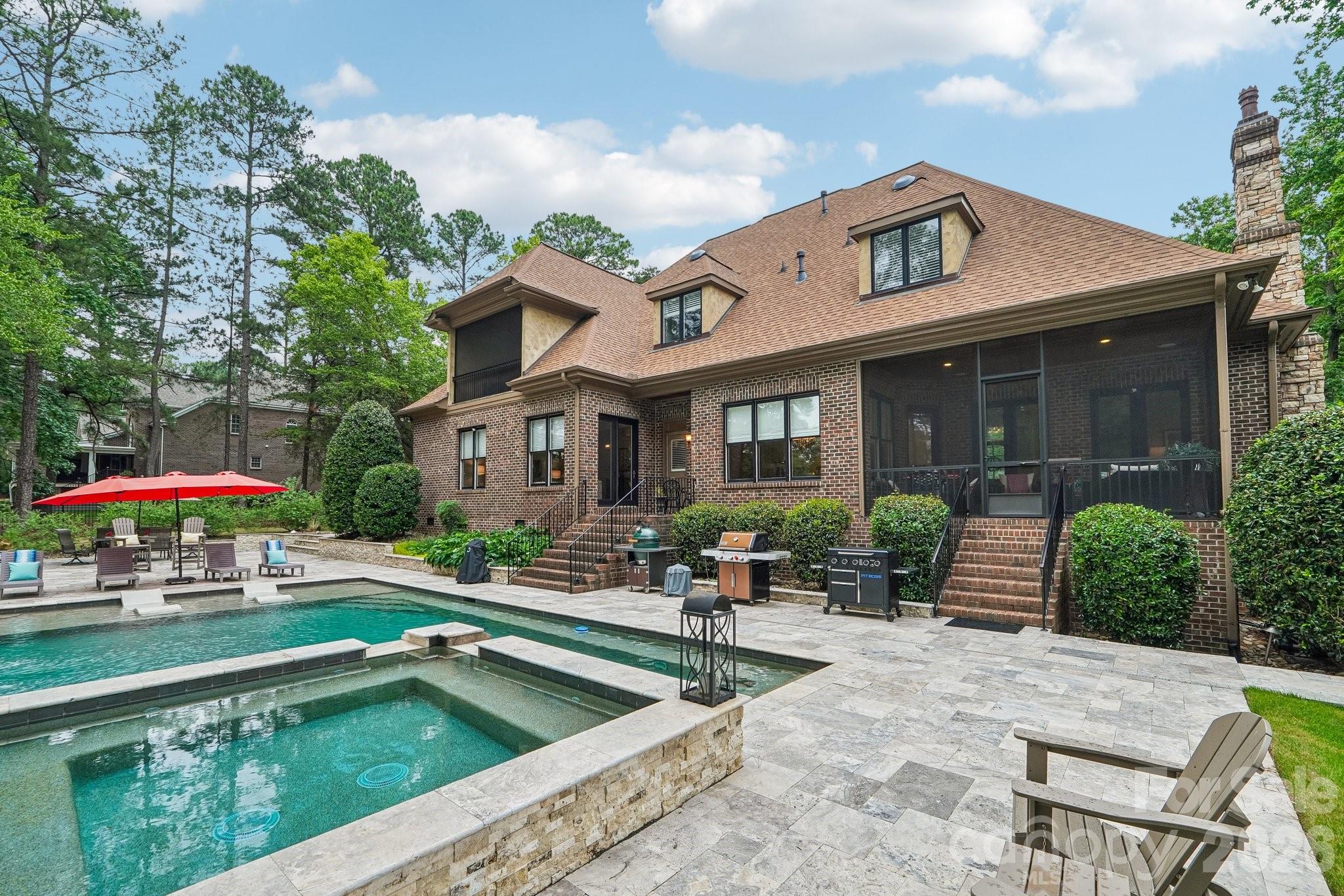 Mooresville, North Carolina, 28117, United States, 4 Bedrooms Bedrooms, ,6 BathroomsBathrooms,Residential,Active,2051966