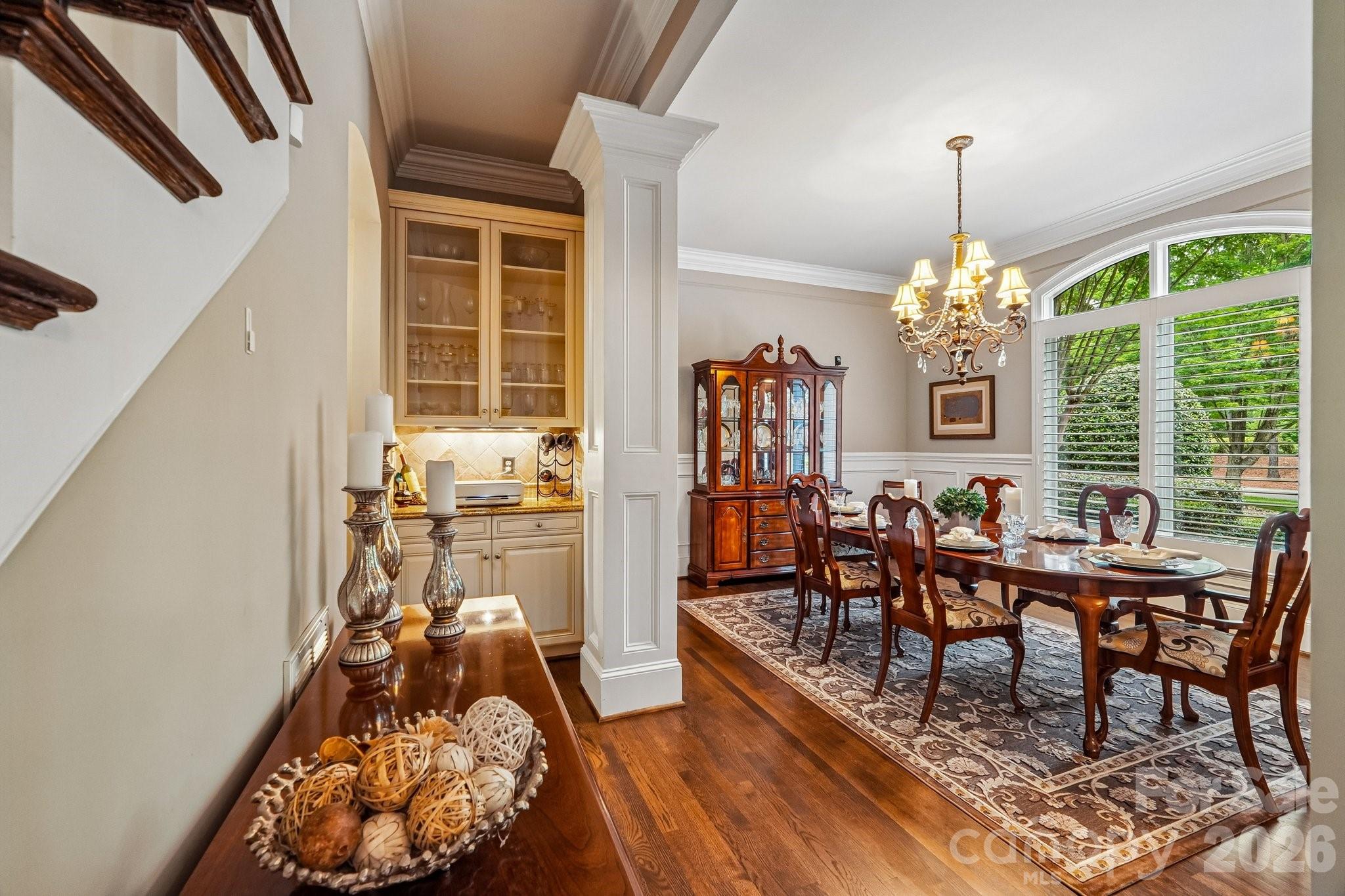 Mooresville, North Carolina, 28117, United States, 4 Bedrooms Bedrooms, ,6 BathroomsBathrooms,Residential,Active,2051966