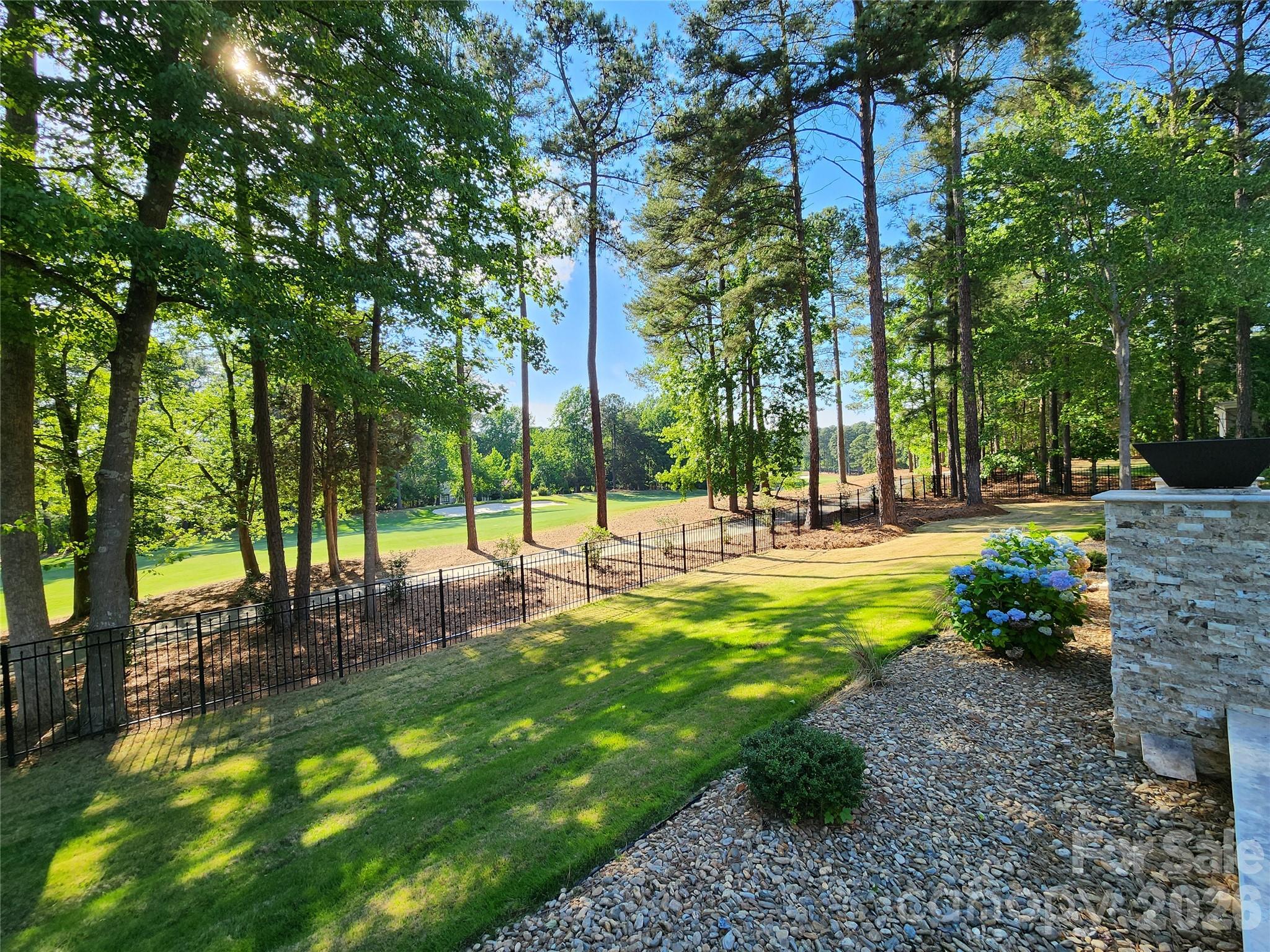 1788 Brawley School Road
