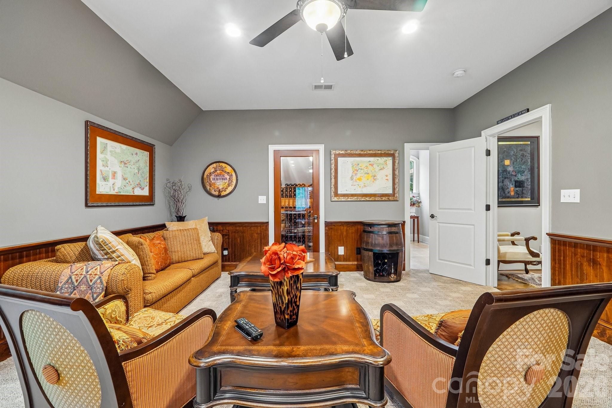 Mooresville, North Carolina, 28117, United States, 4 Bedrooms Bedrooms, ,6 BathroomsBathrooms,Residential,Active,2051966