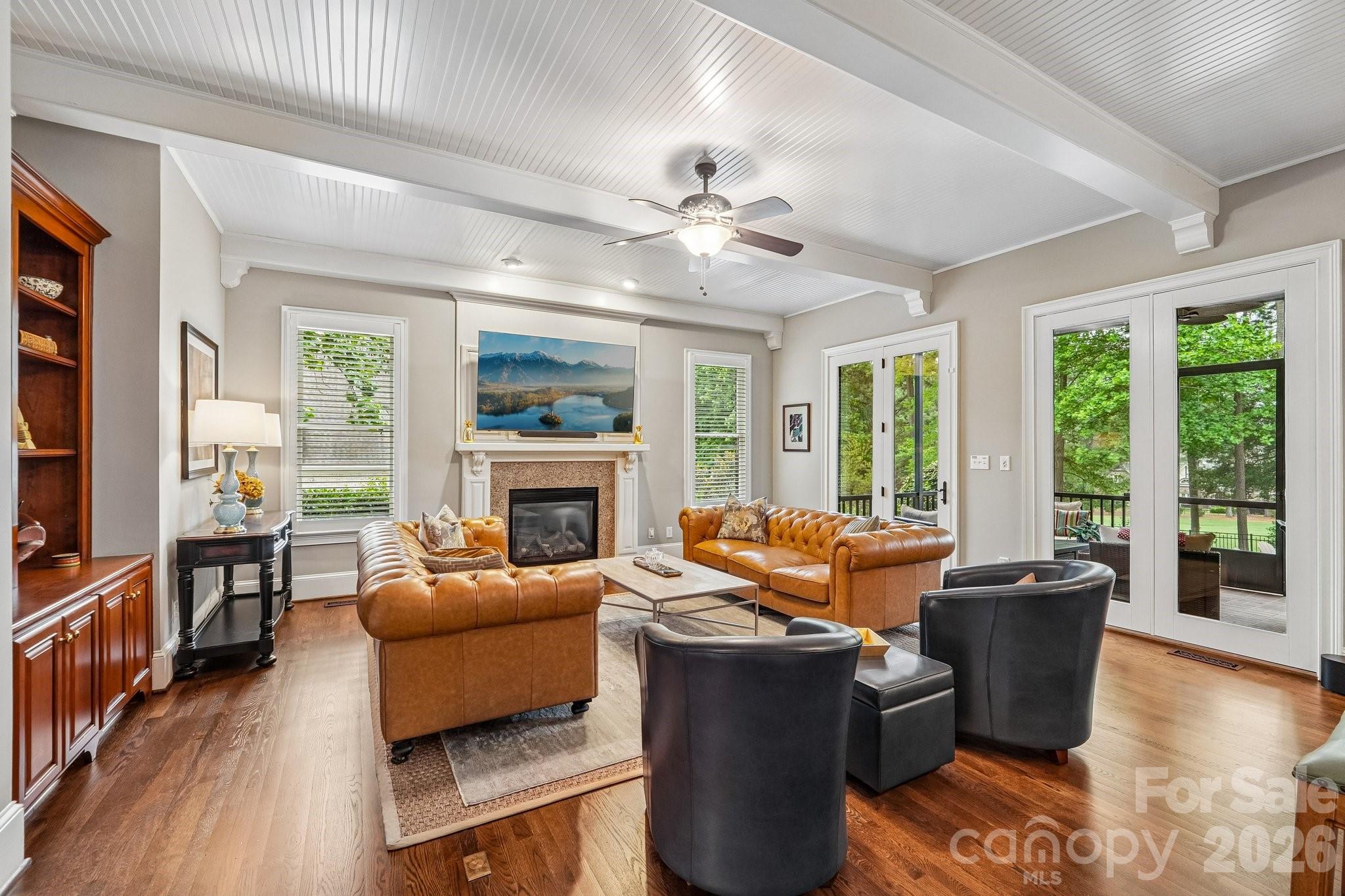 Mooresville, North Carolina, 28117, United States, 4 Bedrooms Bedrooms, ,6 BathroomsBathrooms,Residential,Active,2051966