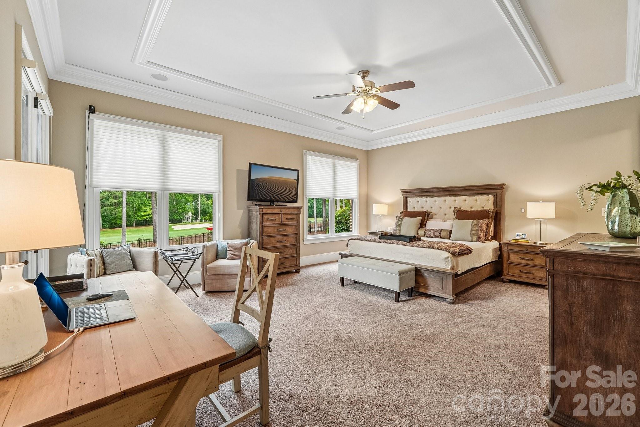 Mooresville, North Carolina, 28117, United States, 4 Bedrooms Bedrooms, ,6 BathroomsBathrooms,Residential,Active,2051966