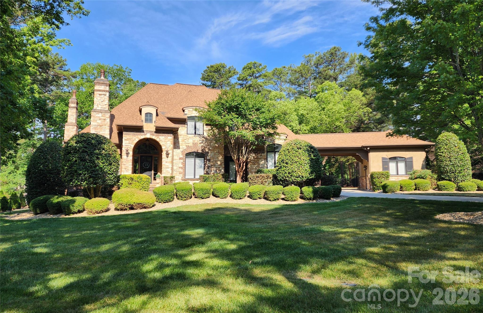 Mooresville, North Carolina, 28117, United States, 4 Bedrooms Bedrooms, ,6 BathroomsBathrooms,Residential,Active,2051966
