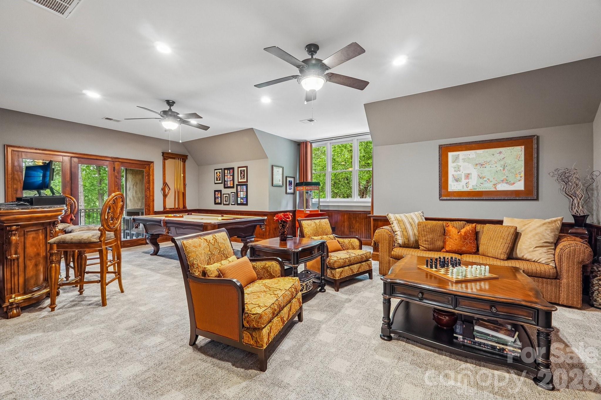 Mooresville, North Carolina, 28117, United States, 4 Bedrooms Bedrooms, ,6 BathroomsBathrooms,Residential,Active,2051966