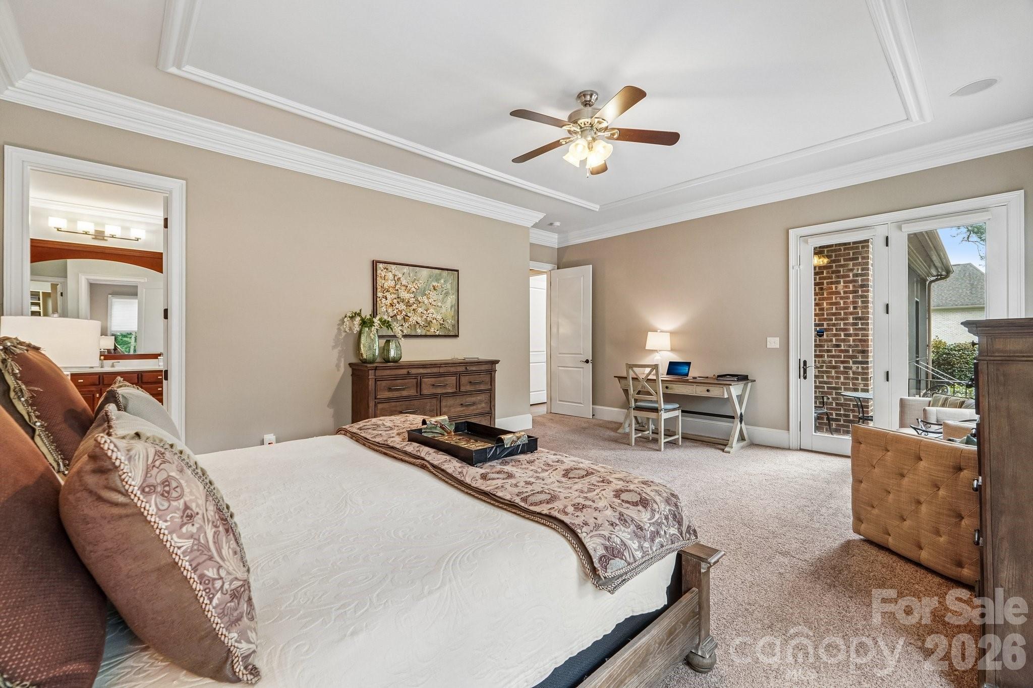 Mooresville, North Carolina, 28117, United States, 4 Bedrooms Bedrooms, ,6 BathroomsBathrooms,Residential,Active,2051966