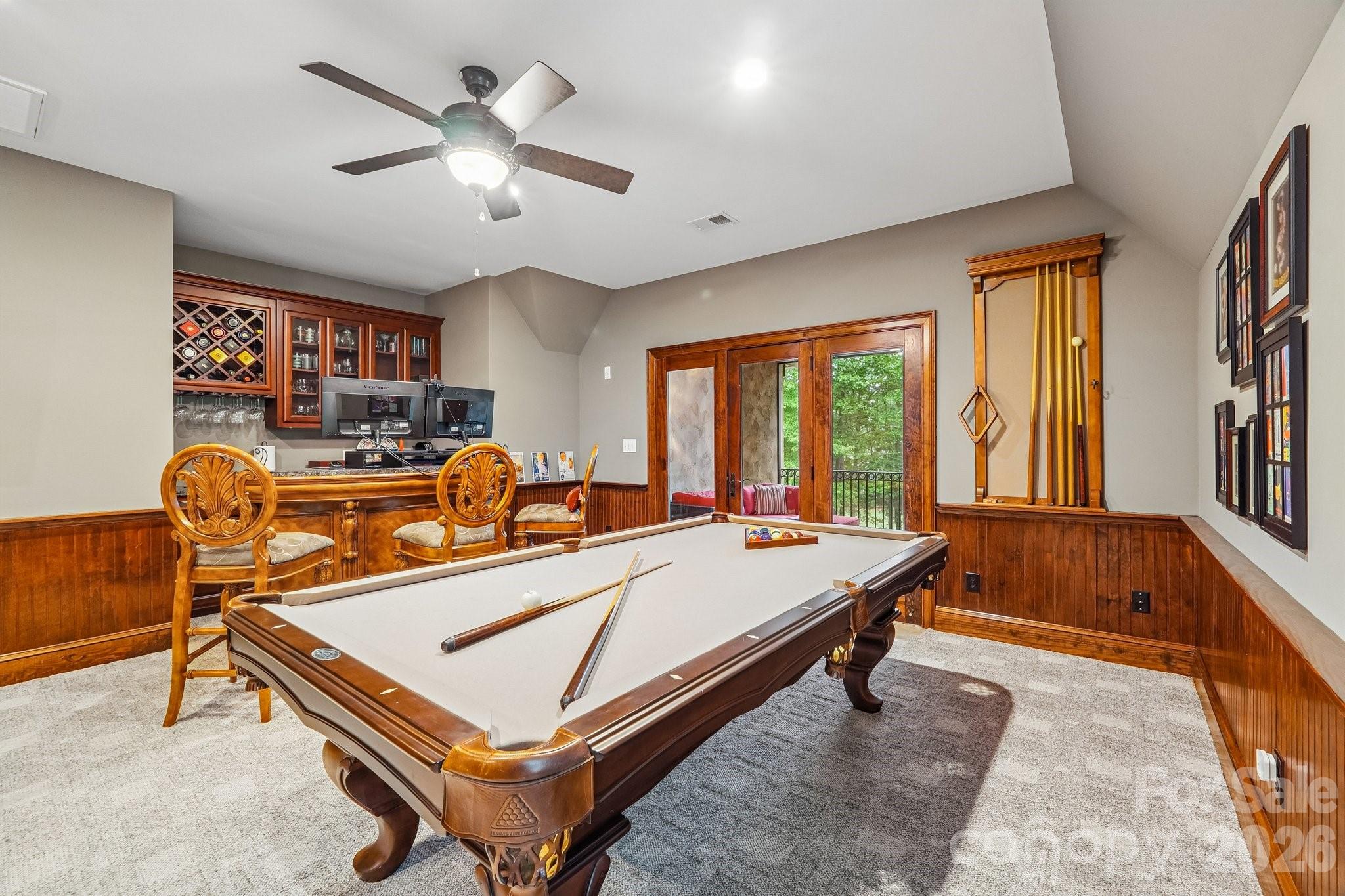 Mooresville, North Carolina, 28117, United States, 4 Bedrooms Bedrooms, ,6 BathroomsBathrooms,Residential,Active,2051966