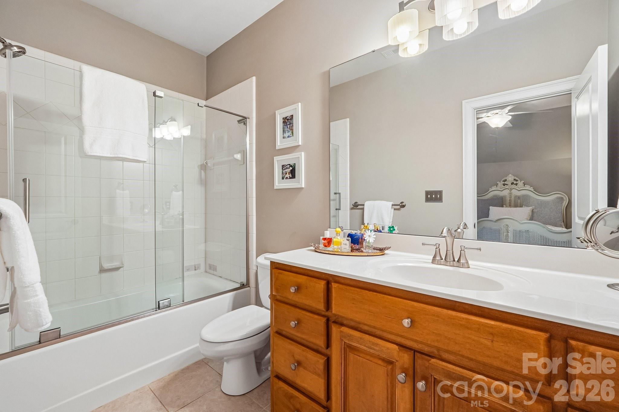 Mooresville, North Carolina, 28117, United States, 4 Bedrooms Bedrooms, ,6 BathroomsBathrooms,Residential,Active,2051966