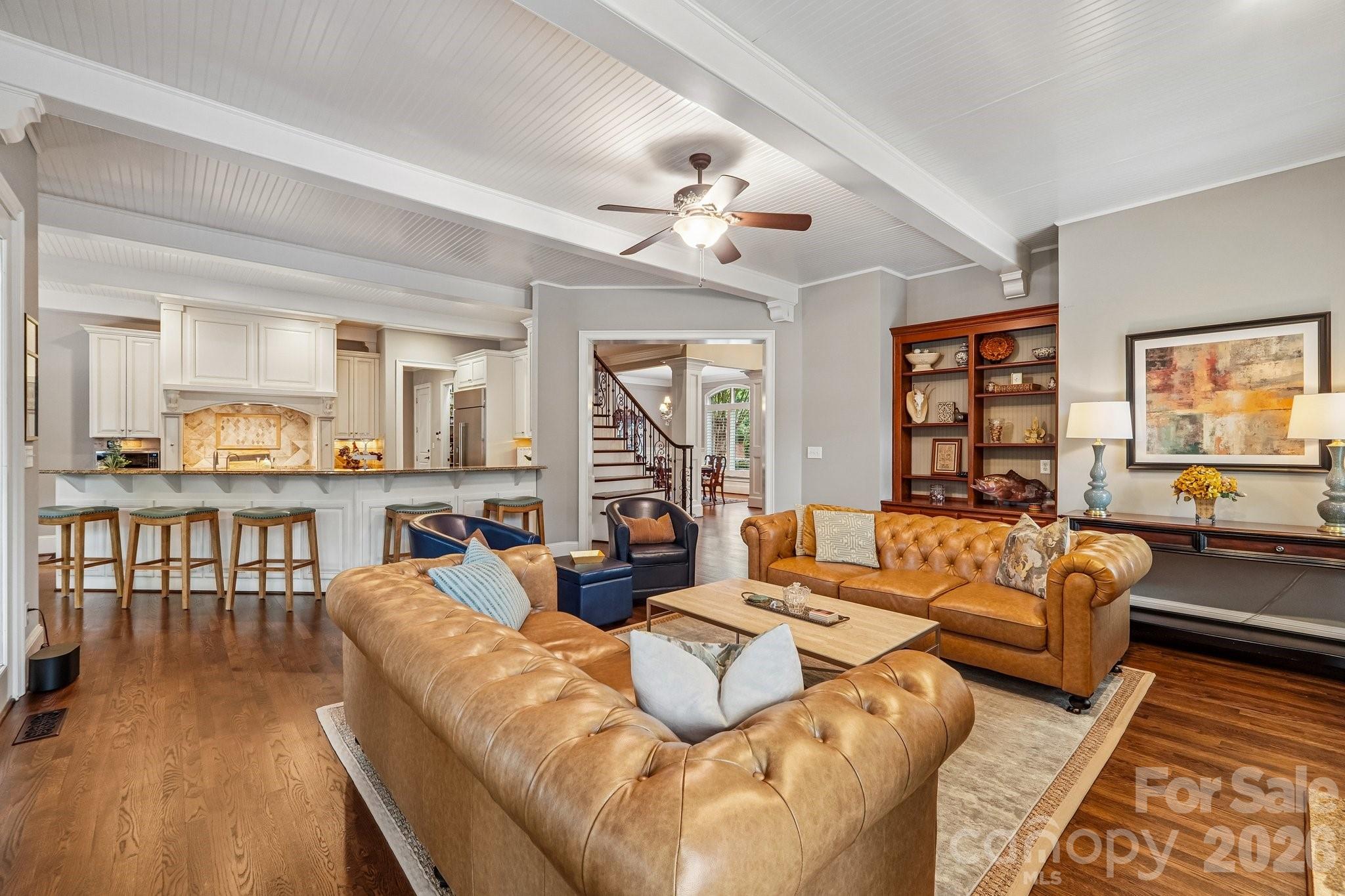 Mooresville, North Carolina, 28117, United States, 4 Bedrooms Bedrooms, ,6 BathroomsBathrooms,Residential,Active,2051966