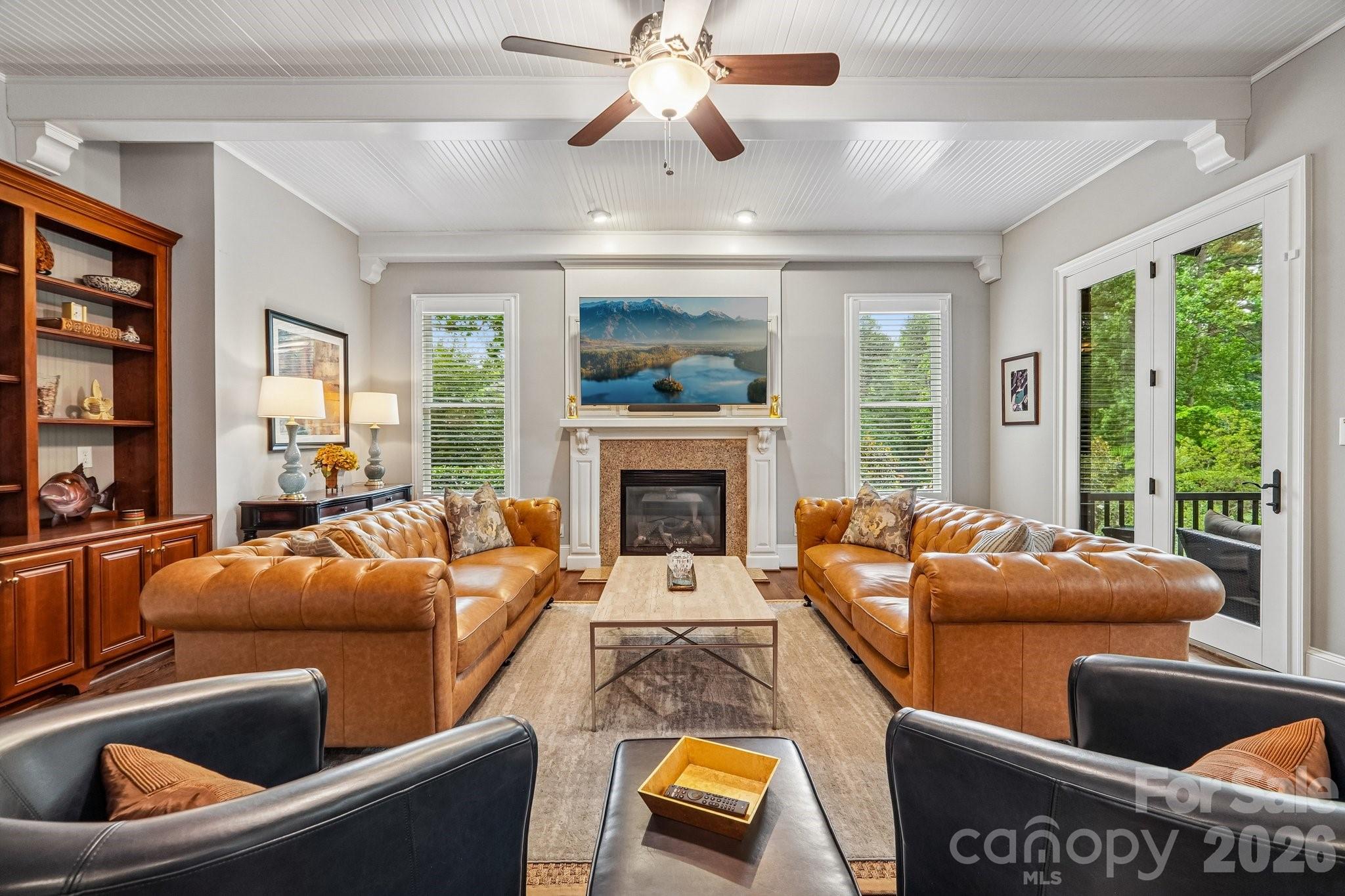 Mooresville, North Carolina, 28117, United States, 4 Bedrooms Bedrooms, ,6 BathroomsBathrooms,Residential,Active,2051966