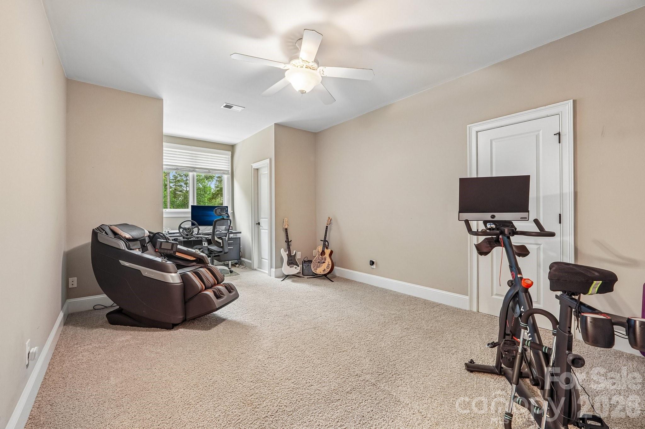 Mooresville, North Carolina, 28117, United States, 4 Bedrooms Bedrooms, ,6 BathroomsBathrooms,Residential,Active,2051966