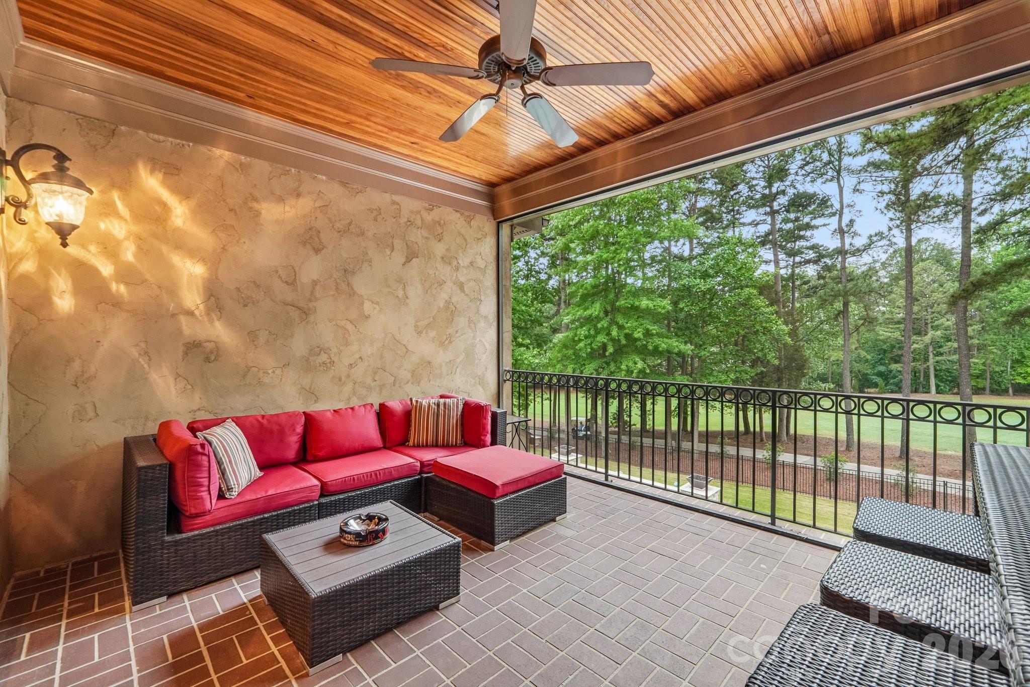 Mooresville, North Carolina, 28117, United States, 4 Bedrooms Bedrooms, ,6 BathroomsBathrooms,Residential,Active,2051966