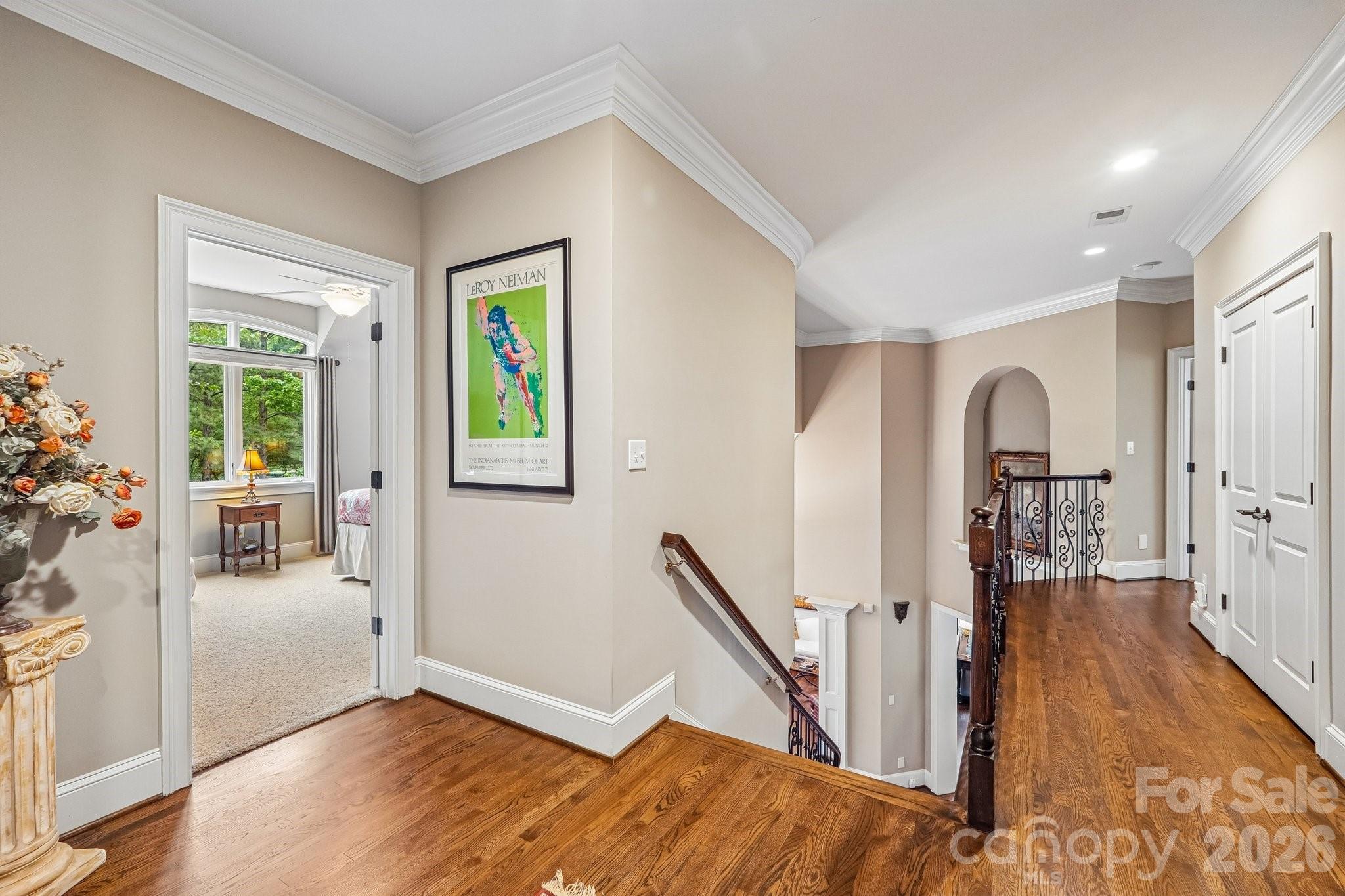 Mooresville, North Carolina, 28117, United States, 4 Bedrooms Bedrooms, ,6 BathroomsBathrooms,Residential,Active,2051966