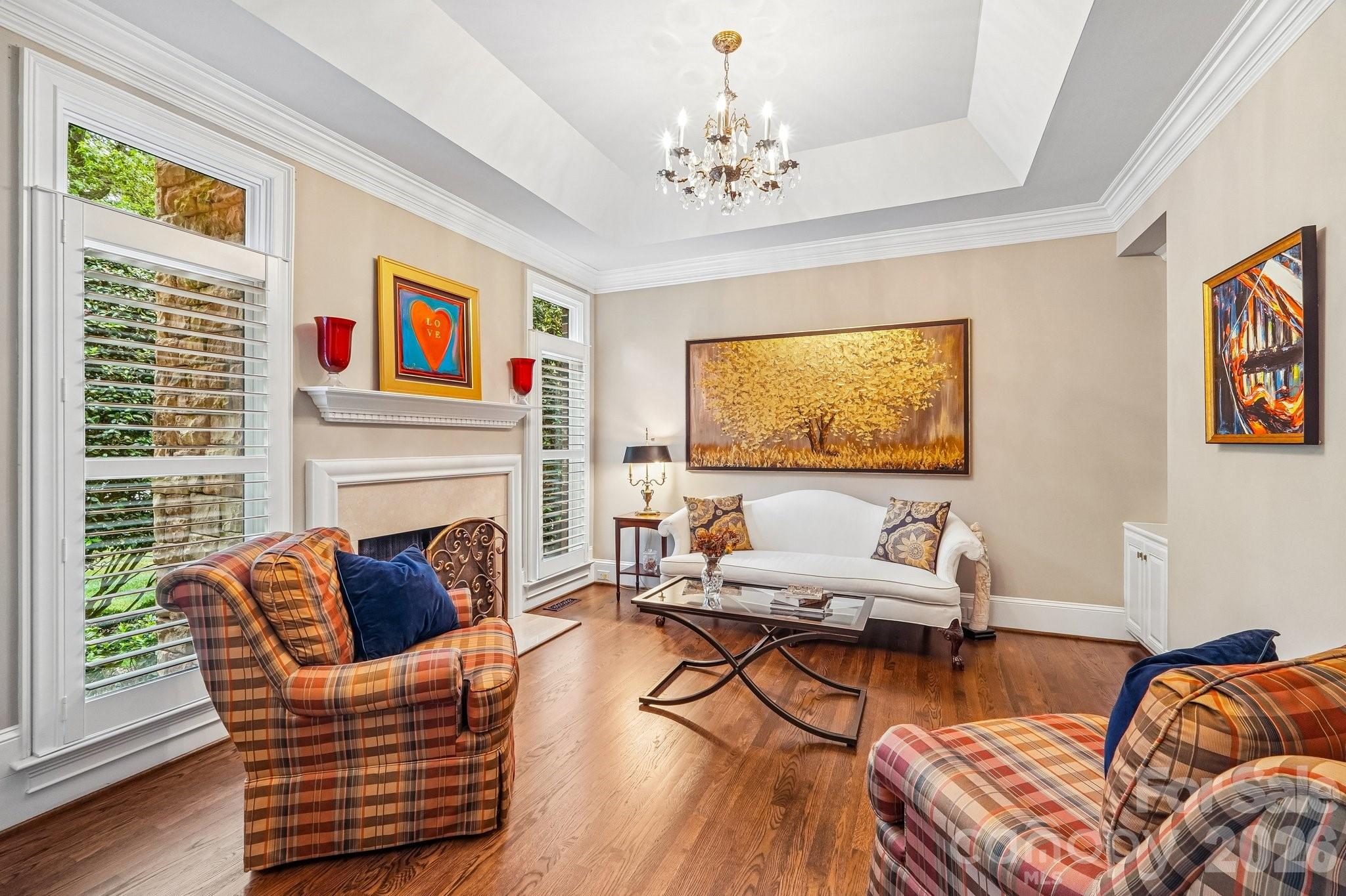 Mooresville, North Carolina, 28117, United States, 4 Bedrooms Bedrooms, ,6 BathroomsBathrooms,Residential,Active,2051966