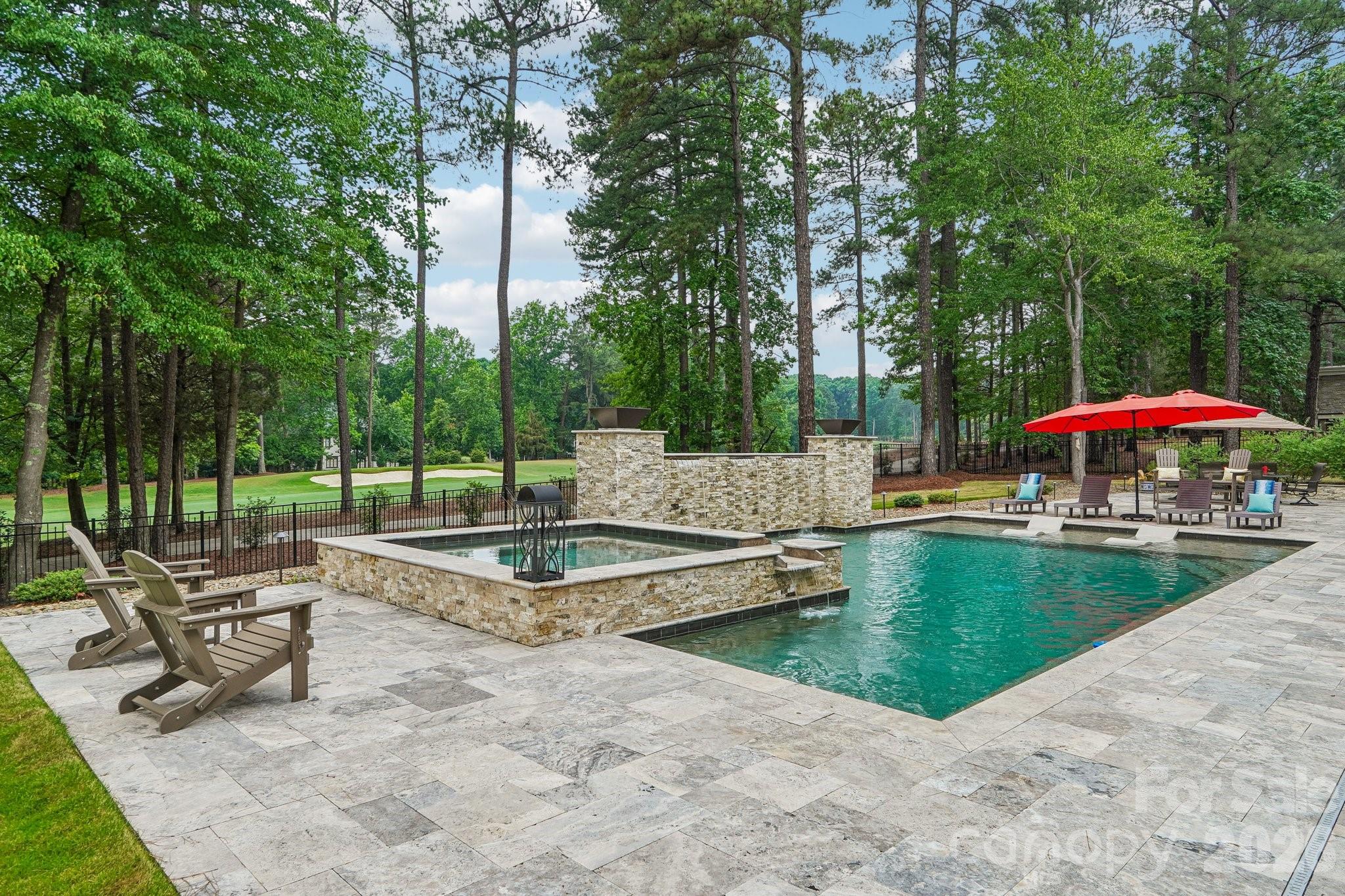 Mooresville, North Carolina, 28117, United States, 4 Bedrooms Bedrooms, ,6 BathroomsBathrooms,Residential,Active,2051966