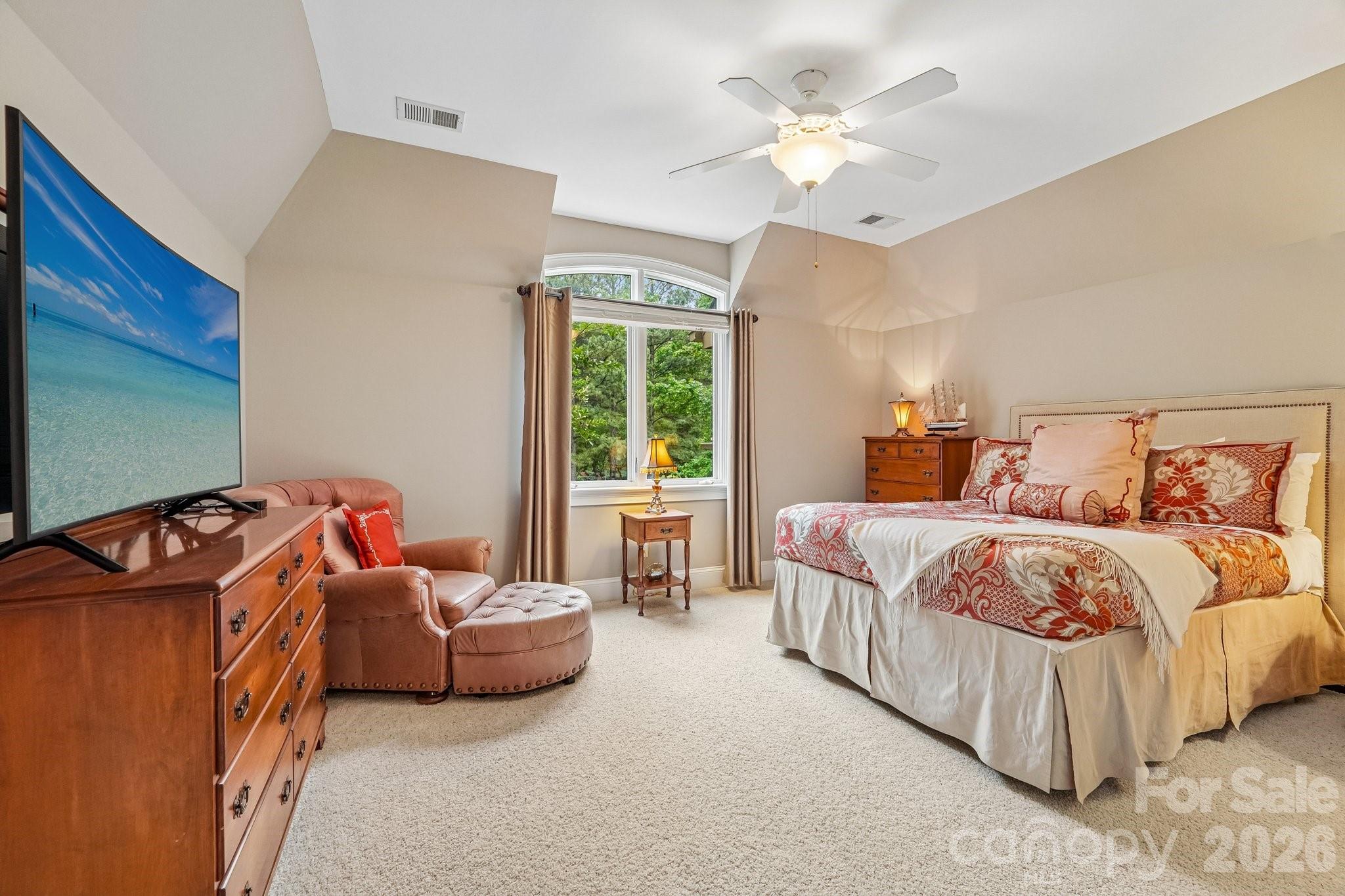 Mooresville, North Carolina, 28117, United States, 4 Bedrooms Bedrooms, ,6 BathroomsBathrooms,Residential,Active,2051966