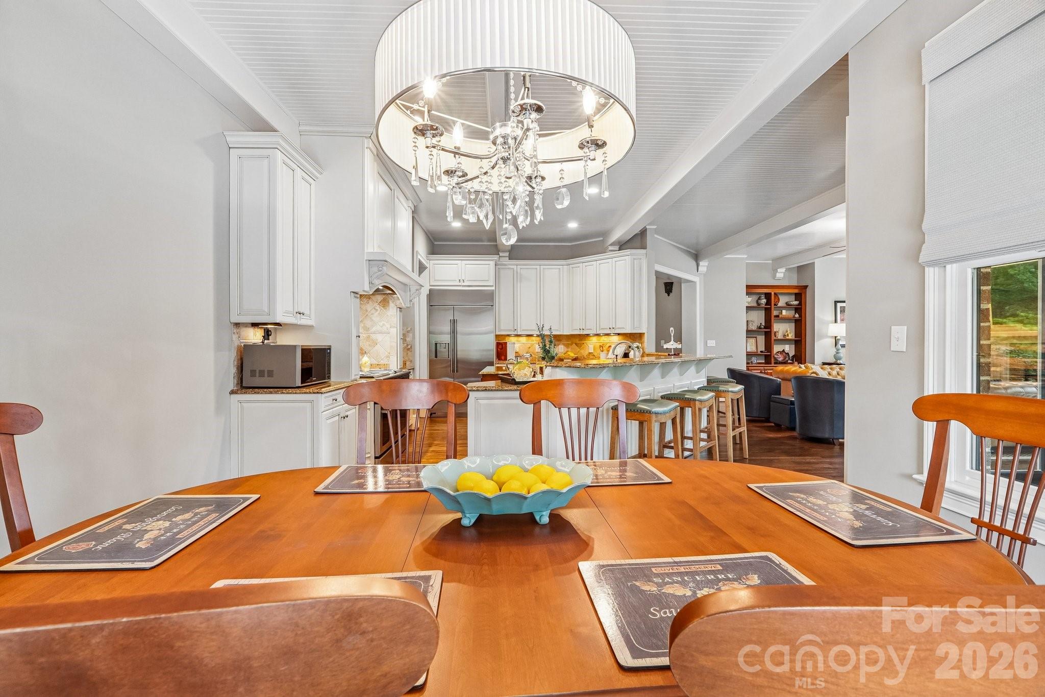 Mooresville, North Carolina, 28117, United States, 4 Bedrooms Bedrooms, ,6 BathroomsBathrooms,Residential,Active,2051966