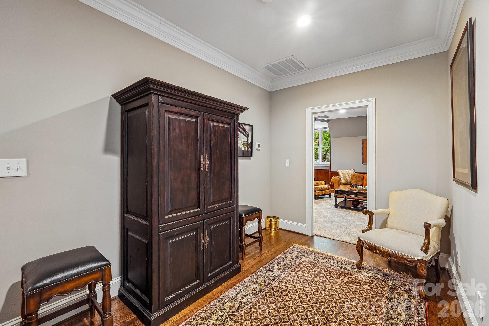 Mooresville, North Carolina, 28117, United States, 4 Bedrooms Bedrooms, ,6 BathroomsBathrooms,Residential,Active,2051966
