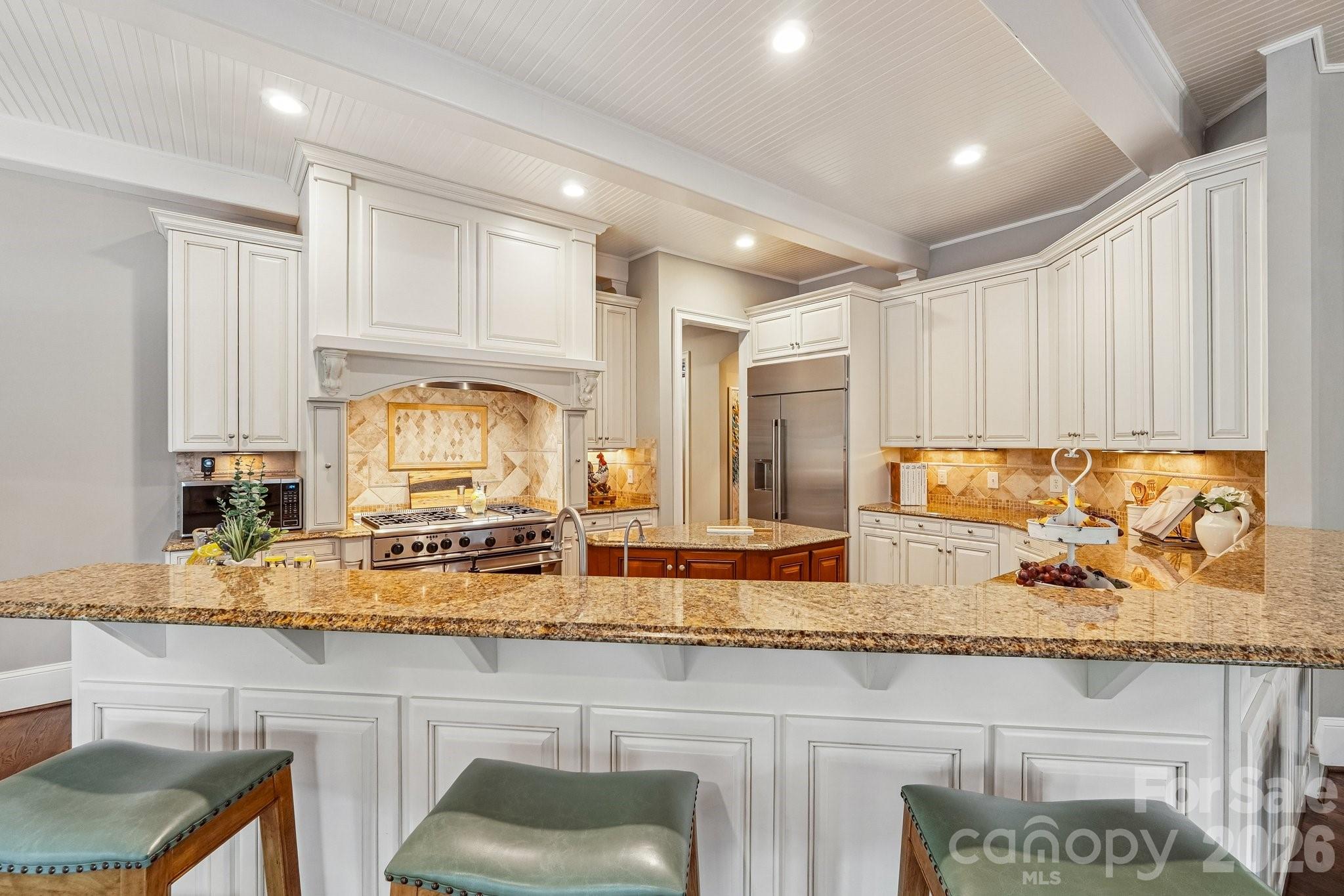 Mooresville, North Carolina, 28117, United States, 4 Bedrooms Bedrooms, ,6 BathroomsBathrooms,Residential,Active,2051966