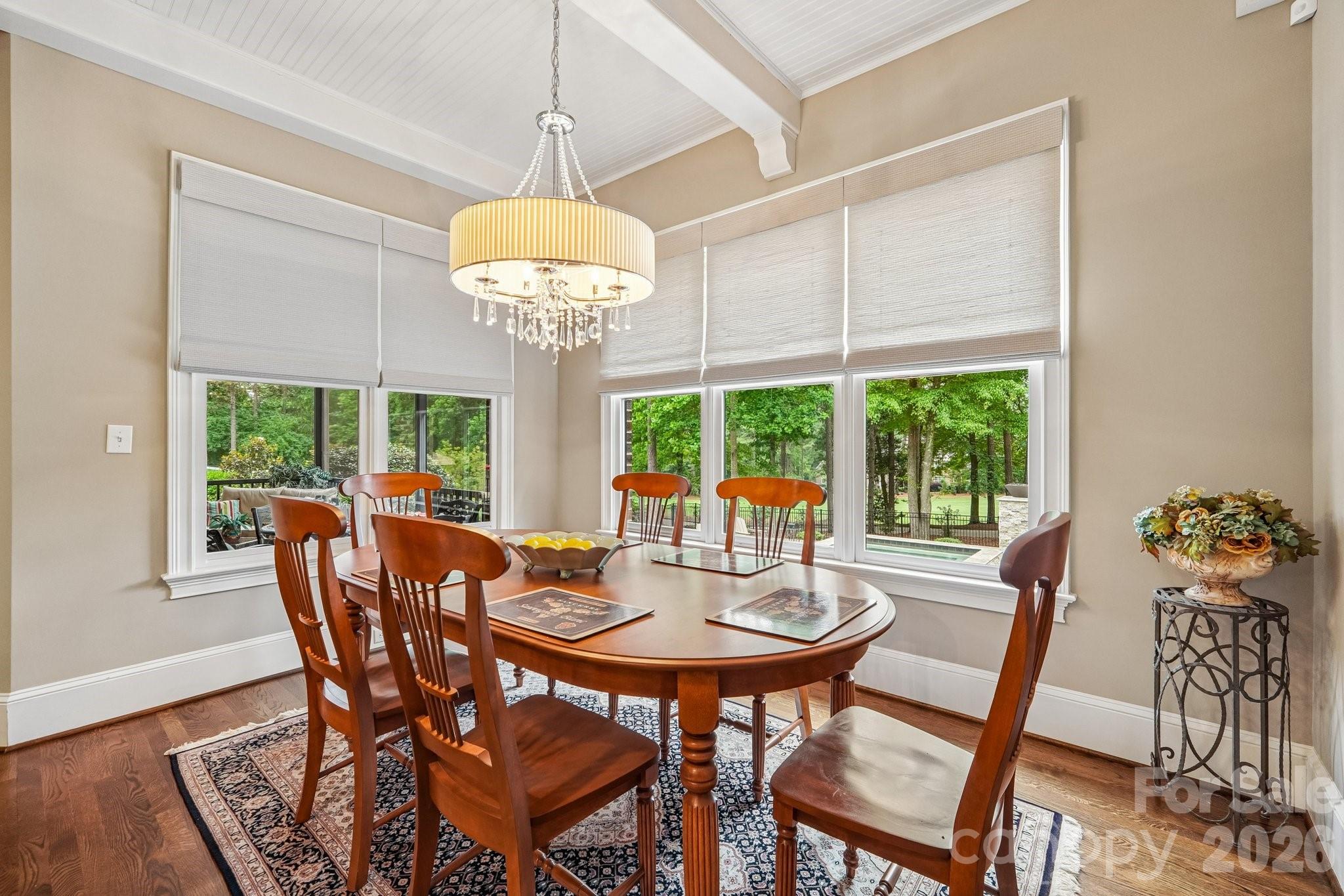 Mooresville, North Carolina, 28117, United States, 4 Bedrooms Bedrooms, ,6 BathroomsBathrooms,Residential,Active,2051966