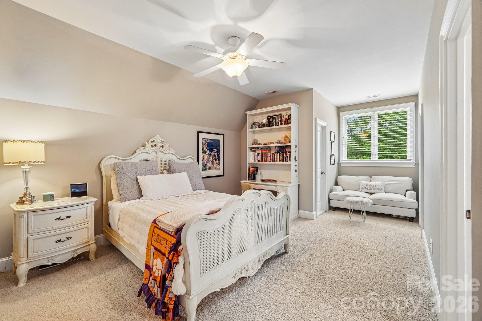 Mooresville, North Carolina, 28117, United States, 4 Bedrooms Bedrooms, ,6 BathroomsBathrooms,Residential,Active,2051966