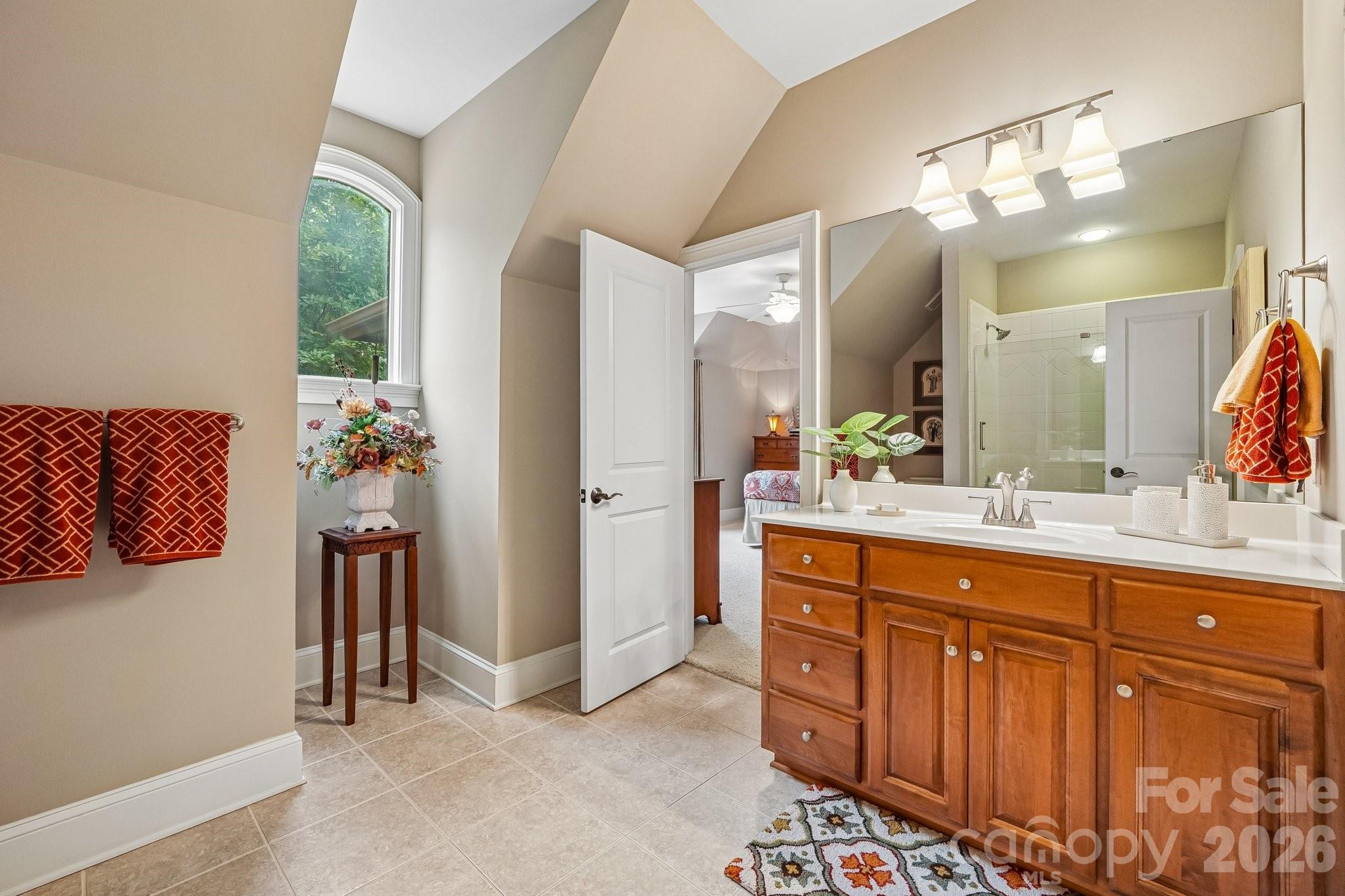 Mooresville, North Carolina, 28117, United States, 4 Bedrooms Bedrooms, ,6 BathroomsBathrooms,Residential,Active,2051966