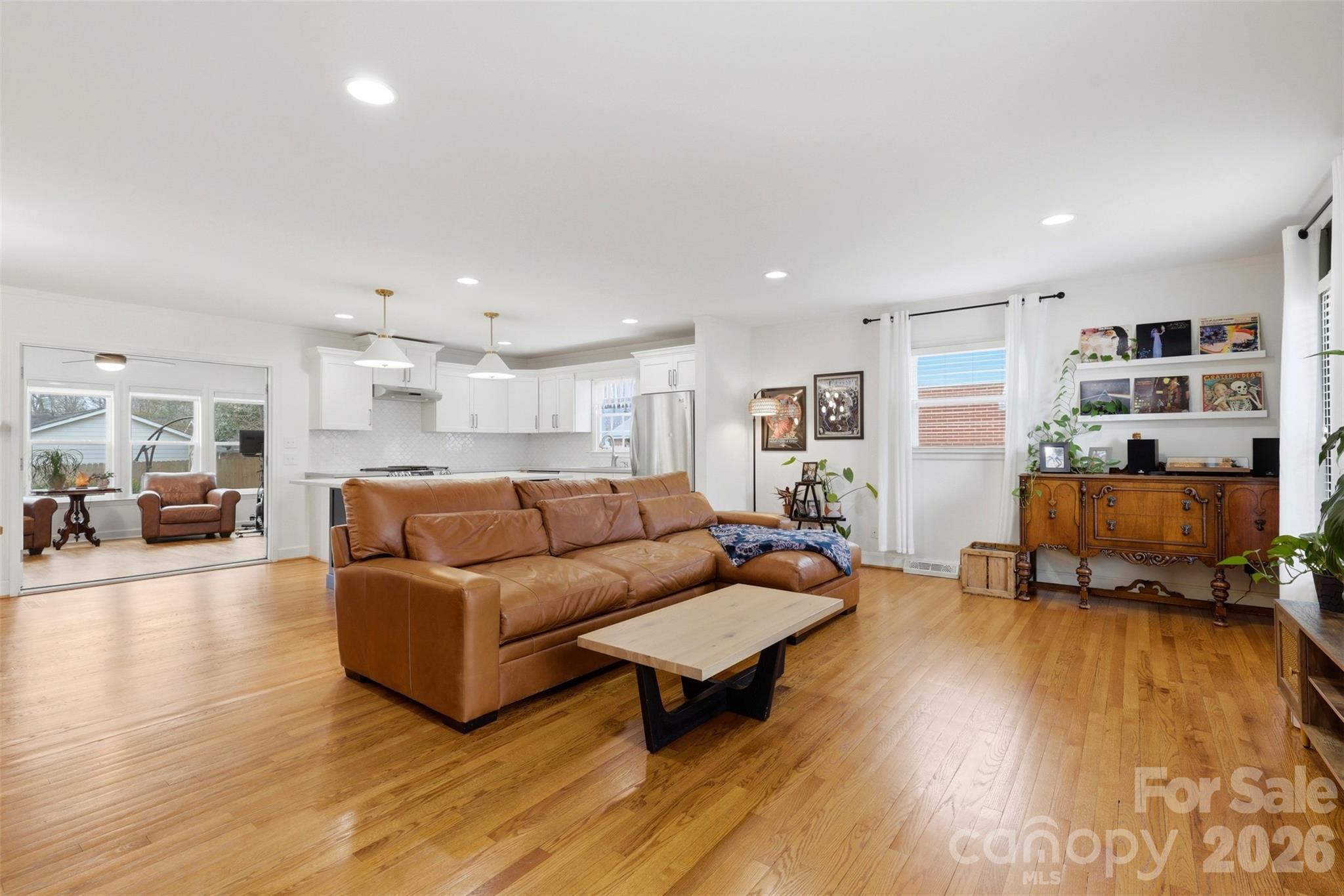 6020 Rose Valley Drive