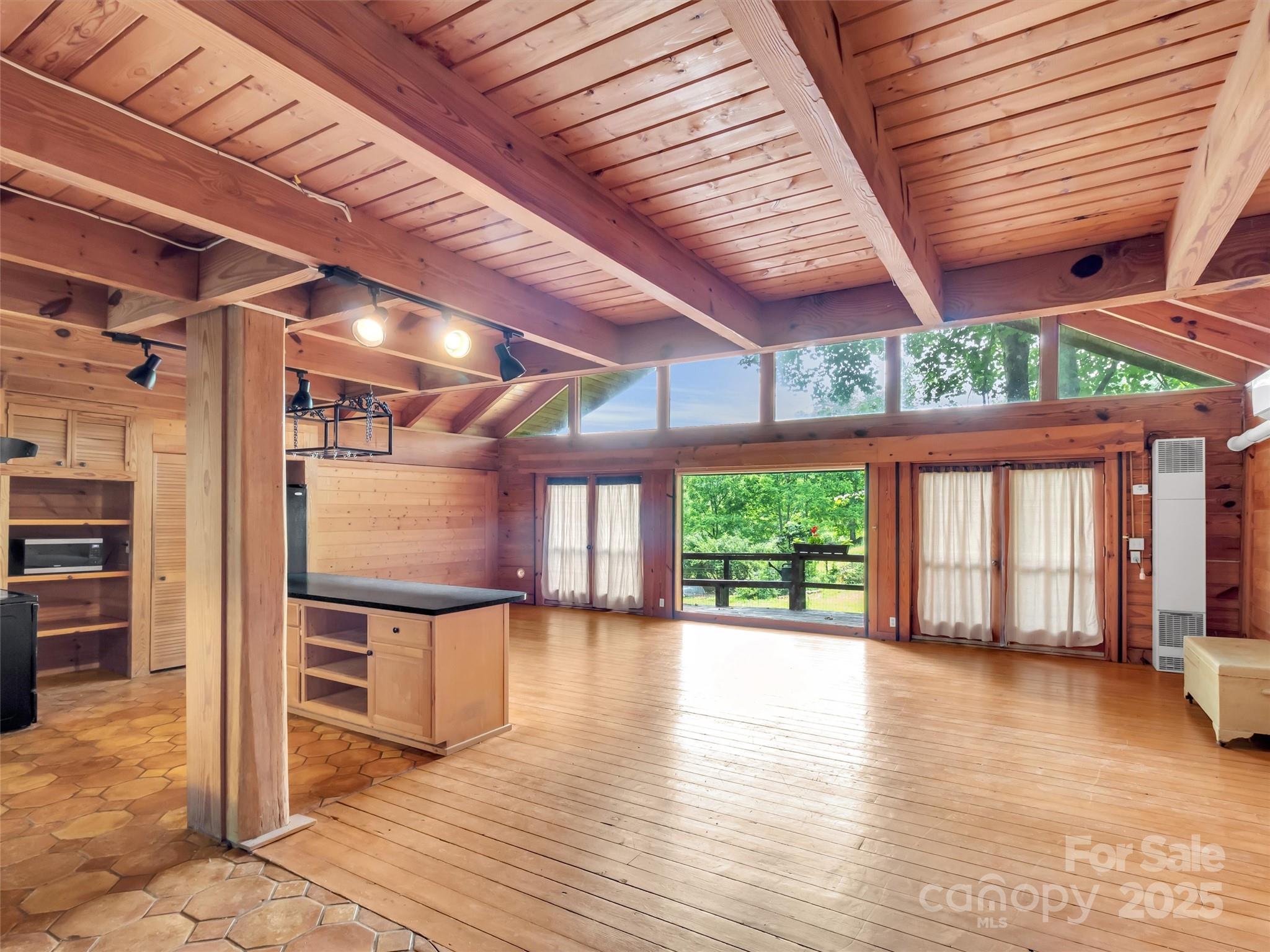 429 Biodome Drive