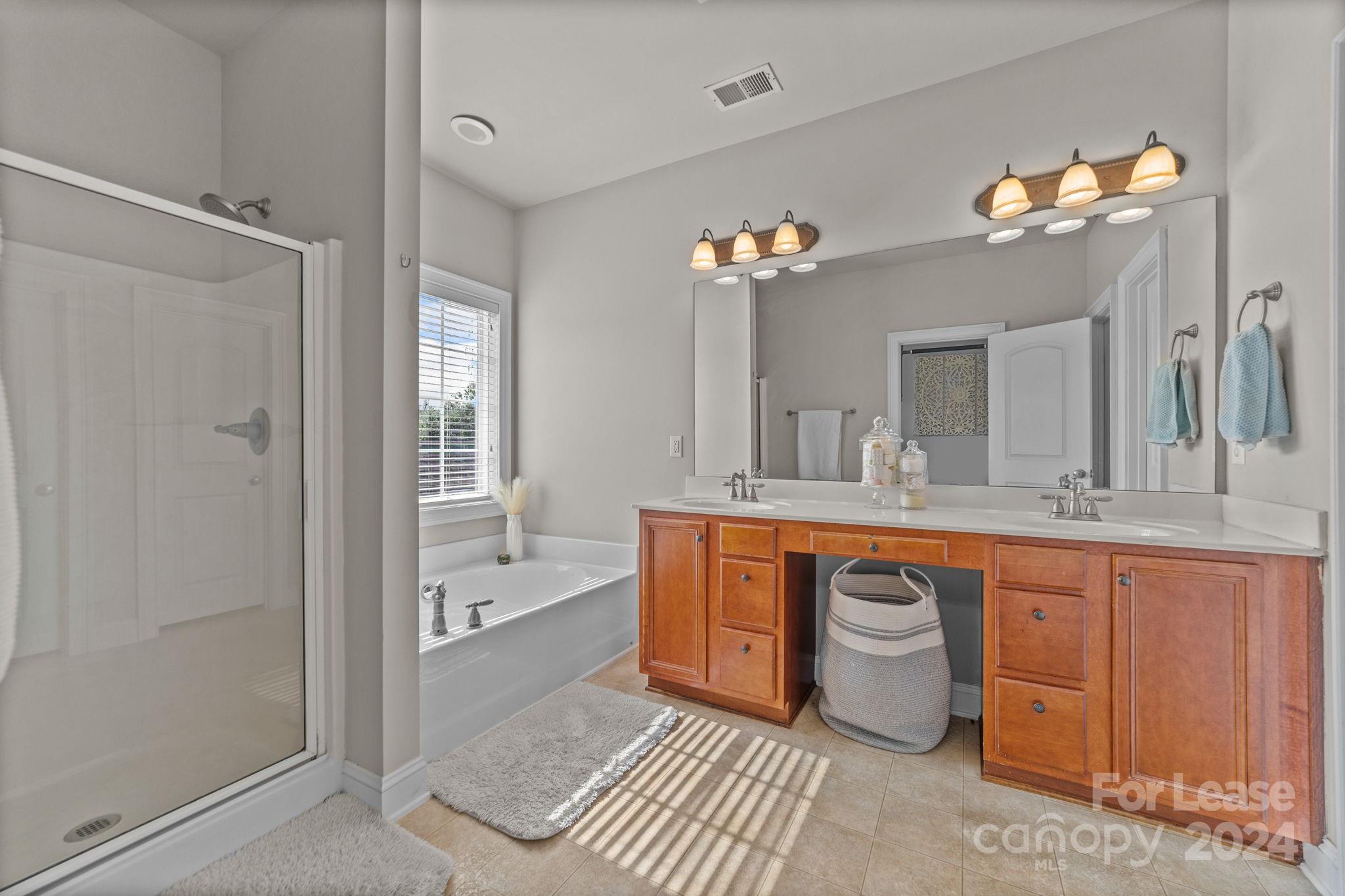 Bradford - Residential Lease