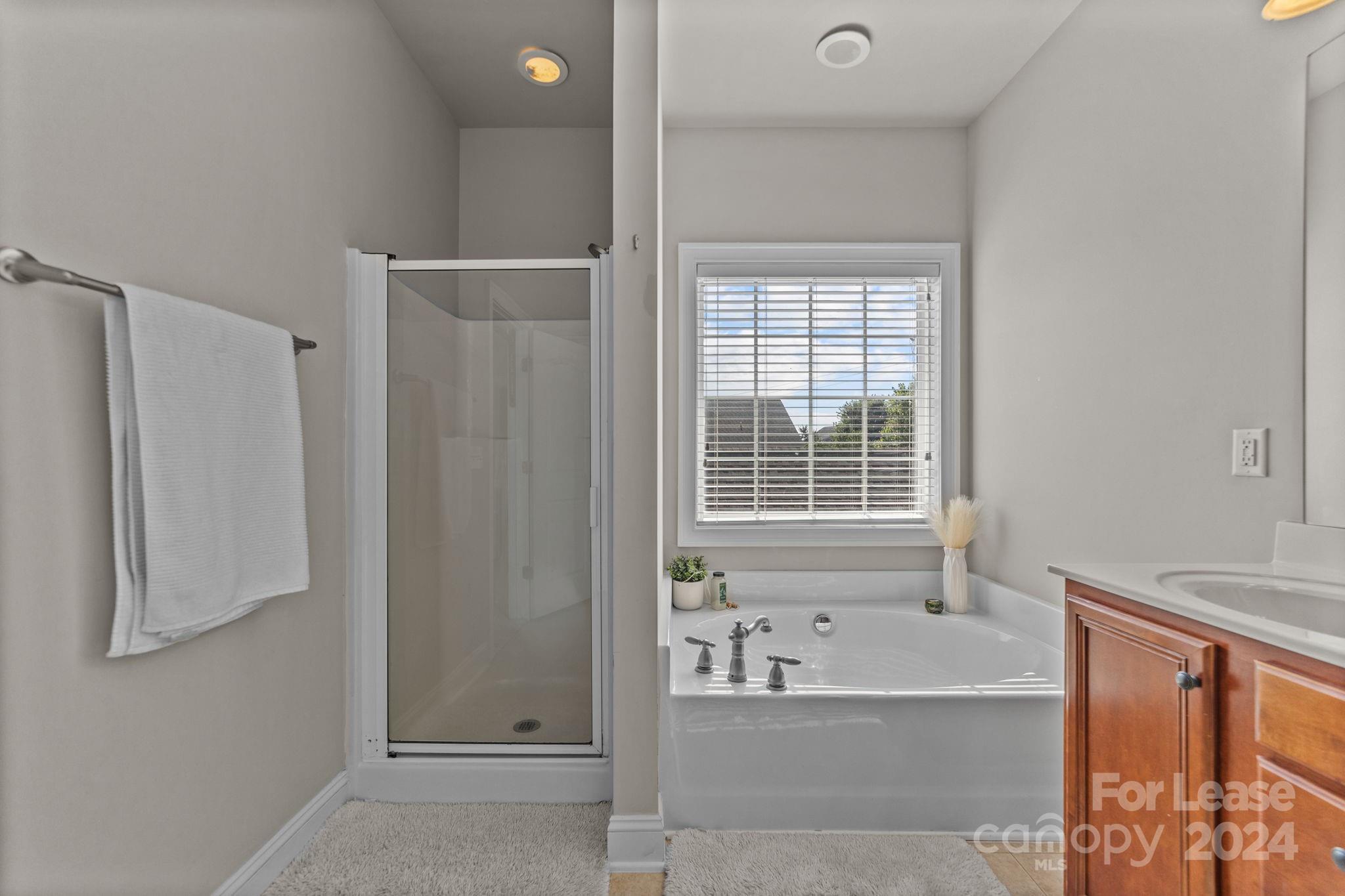 Bradford - Residential Lease