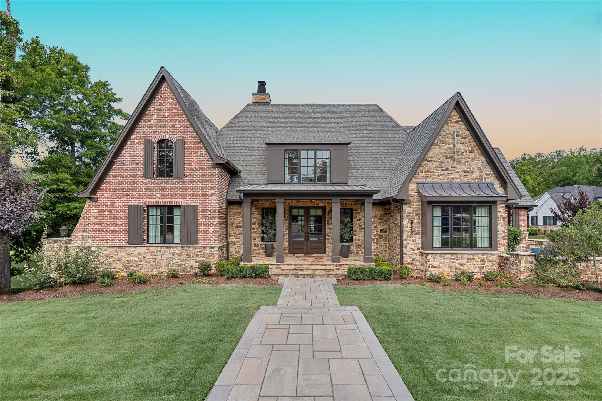 21216 Olde Quarry Lane