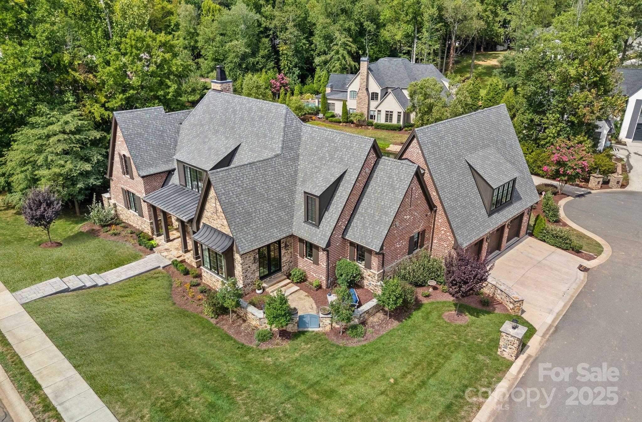 21216 Olde Quarry Lane