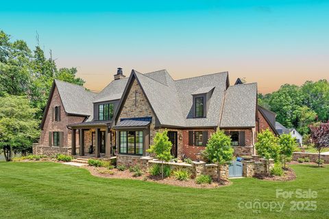 21216 Olde Quarry Lane Cornelius NC 28031