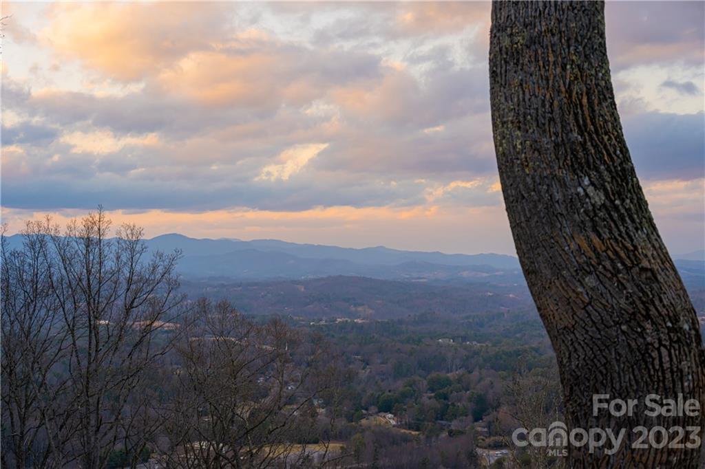 Serenity - Residential