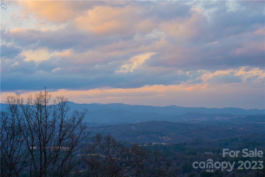 Serenity - Residential