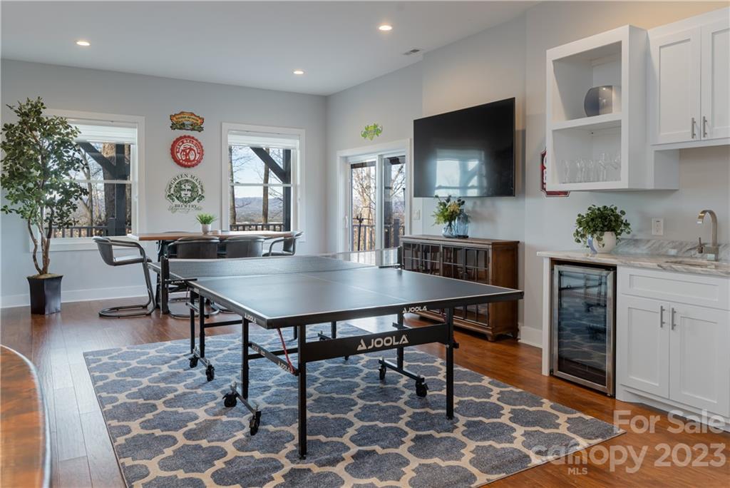 Serenity - Residential