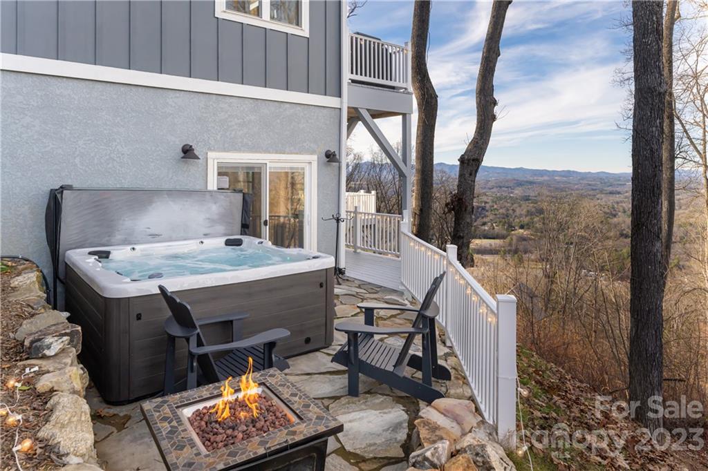 Serenity - Residential