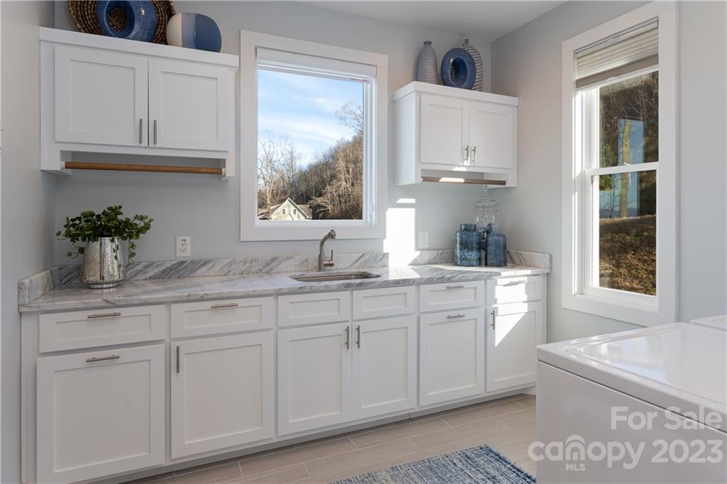 Serenity - Residential