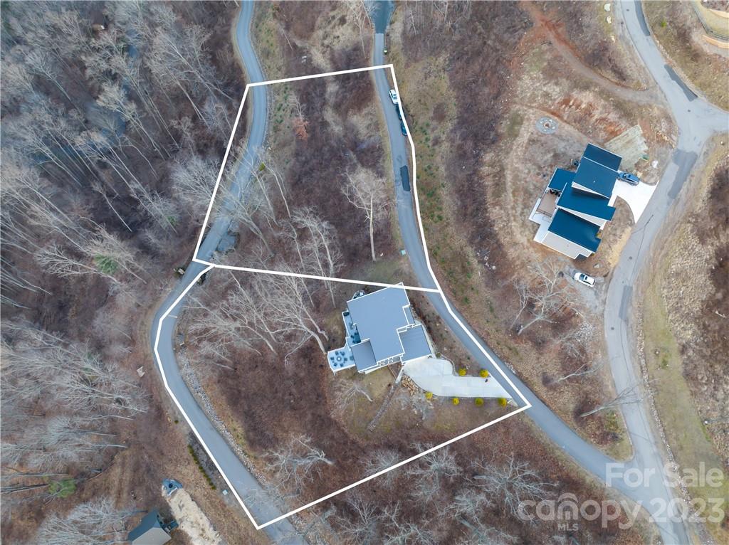 Serenity - Residential