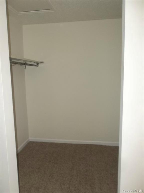 Shadow Lake - Residential Lease
