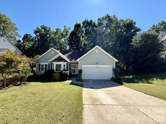 439 GLENCREST DR, STANLEY, NC 28164 - Image 8828cb53dcc435a84dfbe62ff2e6e248/1840497906