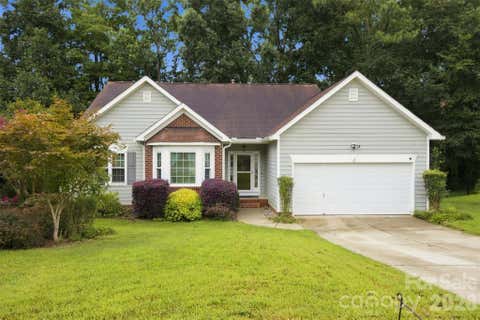 Photo of 439 Glencrest Drive, Stanley, NC 28164 (MLS # 4415116)