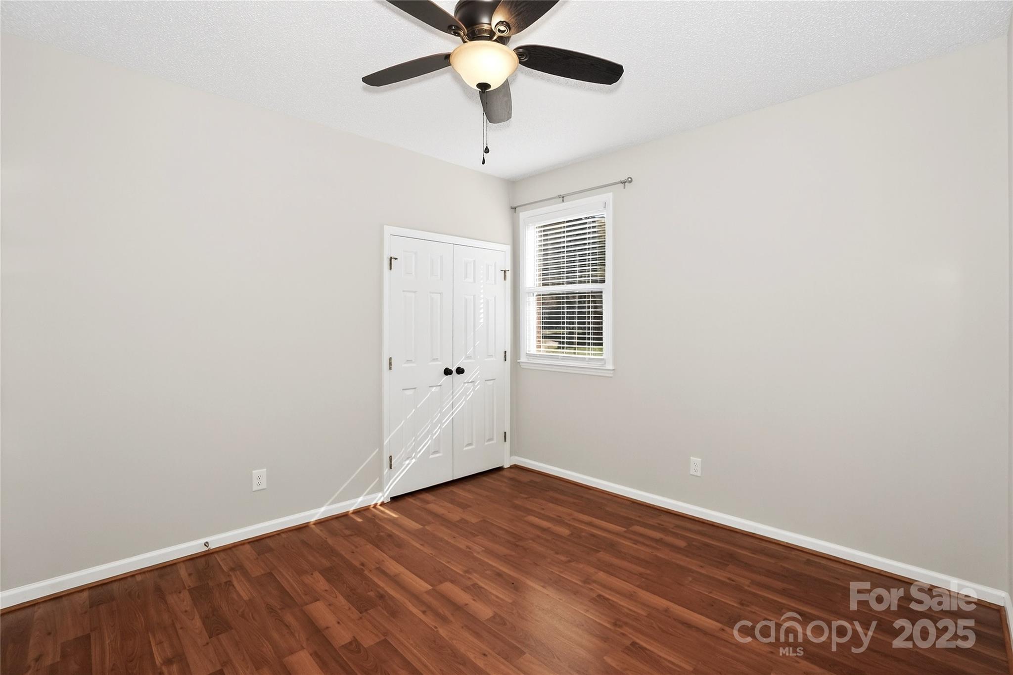 Twin Oaks - Residential