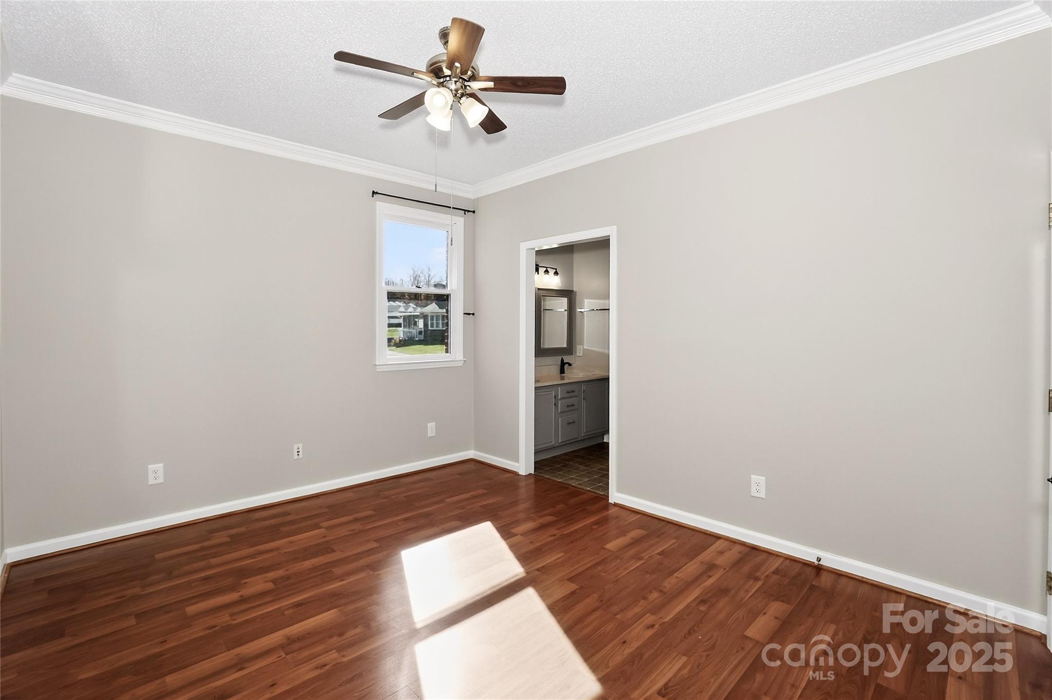 Twin Oaks - Residential