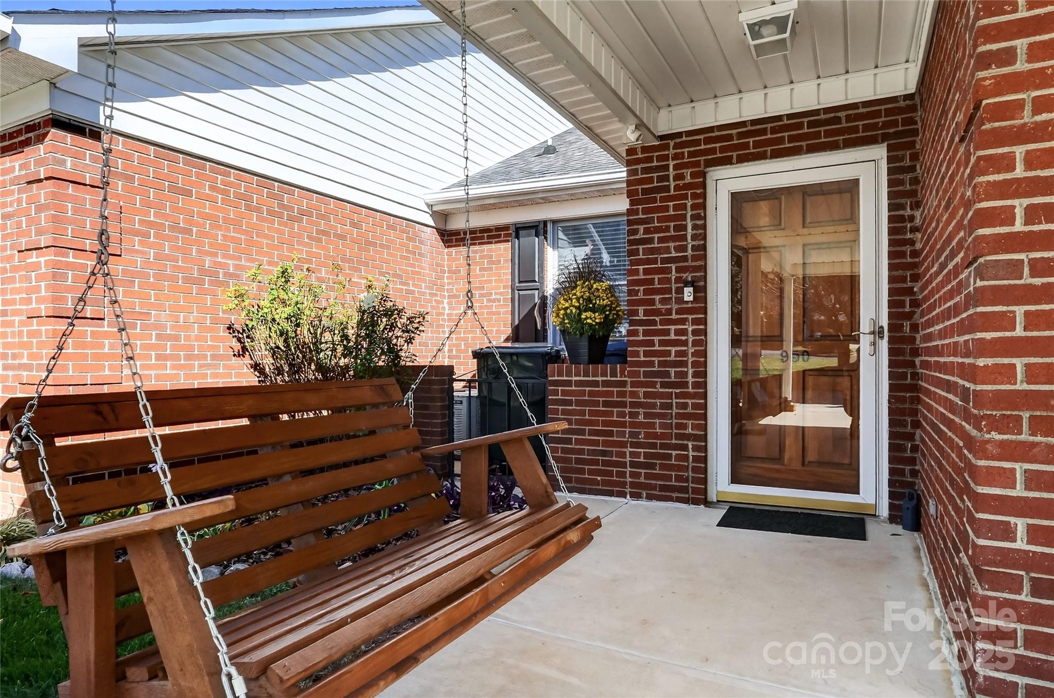 Twin Oaks - Residential