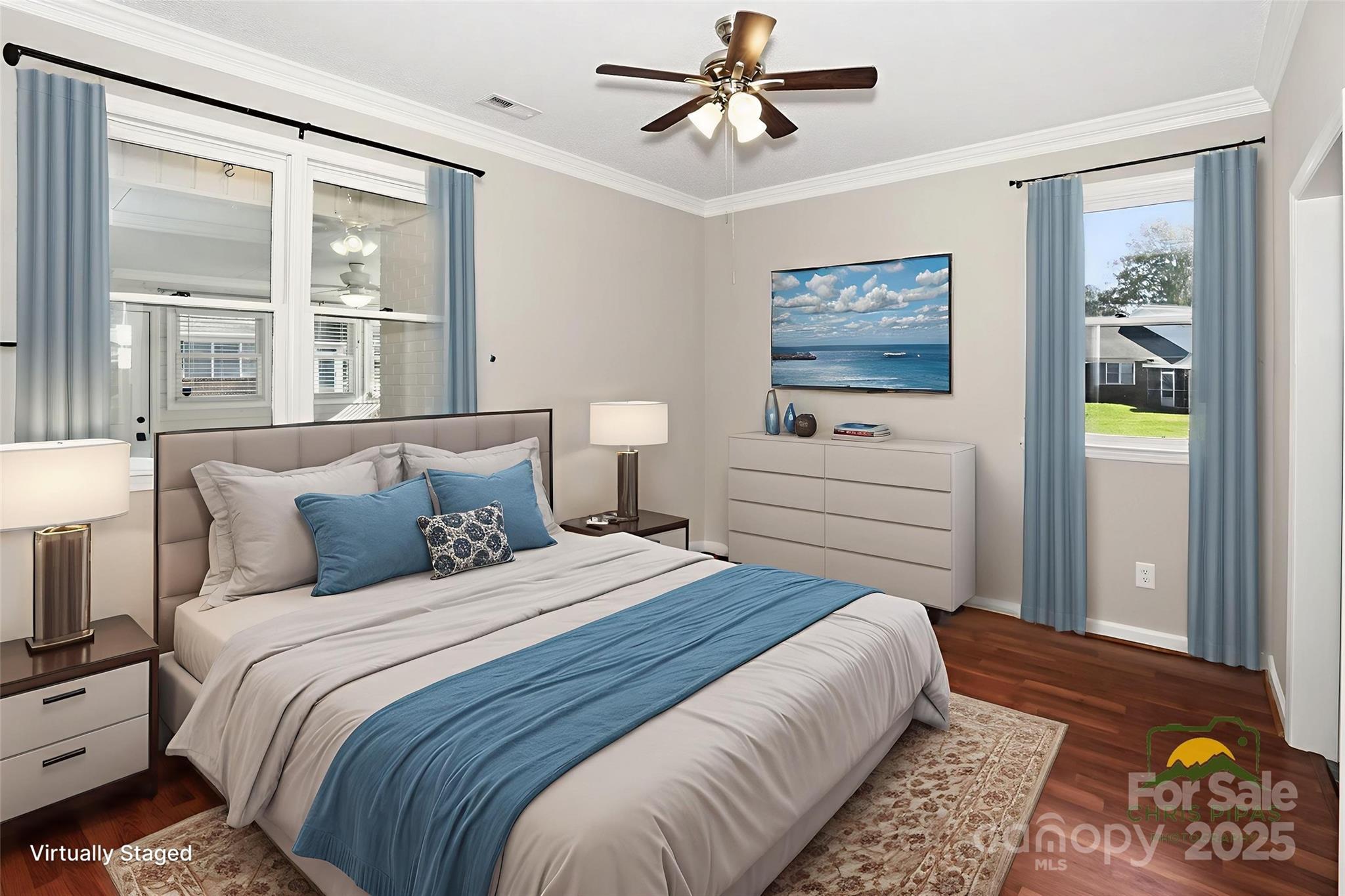 19950 Oak Leaf Circle 19