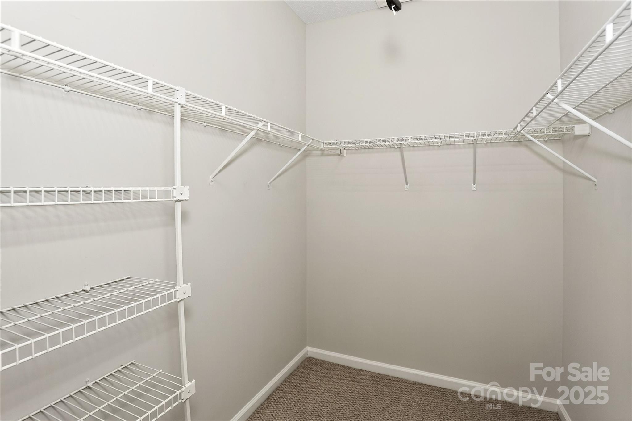 Twin Oaks - Residential