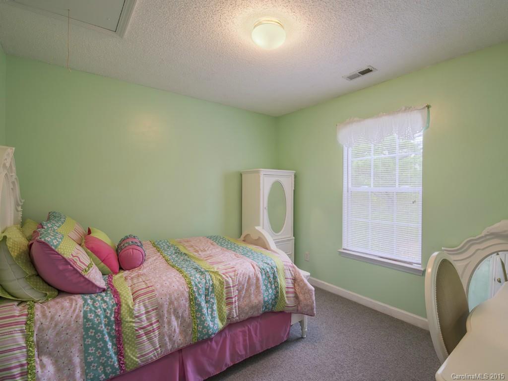 Callaway Forest - Residential