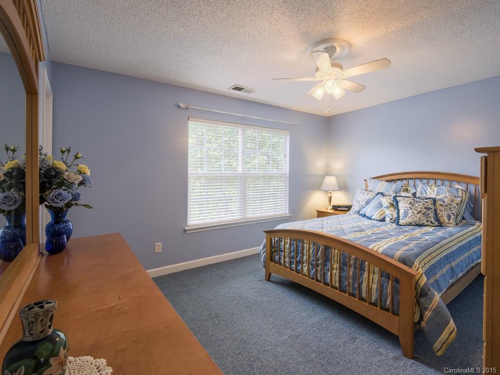 Callaway Forest - Residential