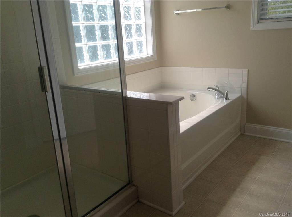 Riverbend - Residential Lease